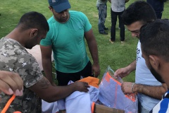 20170806_093512685_iOS