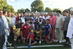 IMG_4532-2018-01-22_12-30-04-965