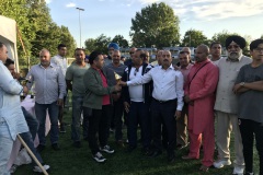 IMG_4550-2018-01-22_12-28-37-566