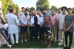 IMG_4556-2018-01-22_12-27-05-478