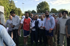 IMG_4557-2018-01-22_12-28-11-858