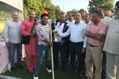 IMG_4564-2018-01-22_12-27-17-329