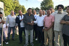 IMG_4565-2018-01-22_12-27-16-576