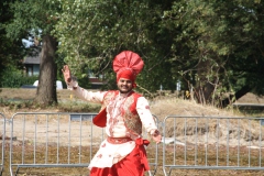 2018-08-12-14-56-46-kopie