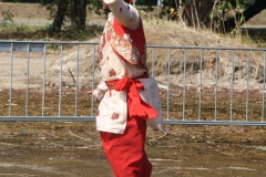 2018-08-12-14-56-49-kopie