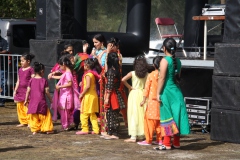 2018-08-12-15-23-51-kopie