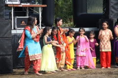 2018-08-12-15-28-49-kopie