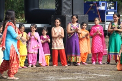 2018-08-12-15-28-51-kopie