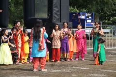 2018-08-12-15-29-00-kopie