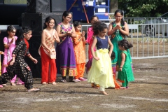 2018-08-12-15-29-34-kopie