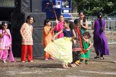 2018-08-12-15-29-37-kopie