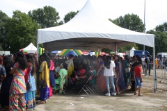 2018-08-12-15-30-02-kopie