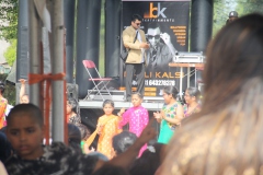 2018-08-12-15-32-01-kopie