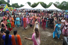 2018-08-12-16-13-07-kopie