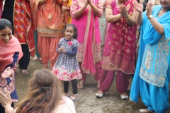 2018-08-12-16-13-19-kopie