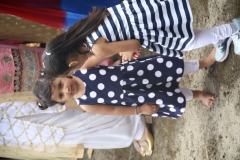 2018-08-12-16-13-27-kopie