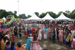 2018-08-12-16-13-47-kopie