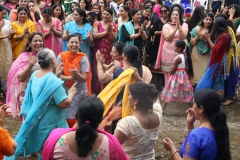 2018-08-12-16-14-08-kopie