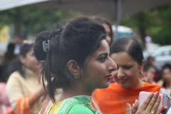 2018-08-12-16-16-27-kopie