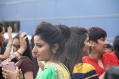 2018-08-12-16-19-34-kopie