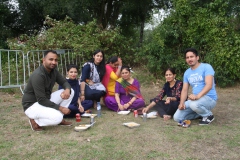 2018-08-12-16-21-39-kopie