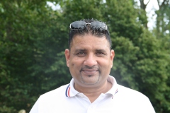 2018-08-12-16-32-05-kopie