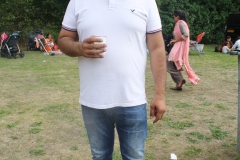 2018-08-12-16-32-11-kopie