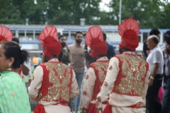 2018-08-12-16-33-02-kopie