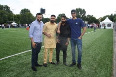 2018-08-12-16-44-27-kopie