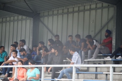 2018-08-12-16-46-08-kopie