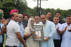 2018-08-12-17-44-33-kopie