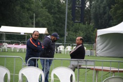 2019-08-18-11-13-15-002