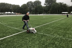 2019-08-18-11-40-06-005