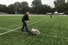 2019-08-18-11-40-07-006