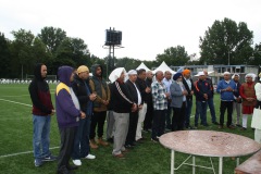 2019-08-18-11-58-09-008