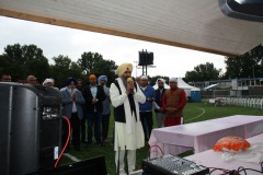 2019-08-18-12-01-10-009