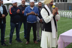 2019-08-18-12-05-41-010