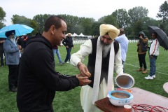 2019-08-18-12-10-33-012