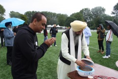 2019-08-18-12-10-34-013