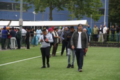 2019-08-18-13-18-14-014