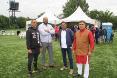 2019-08-18-13-20-34-015