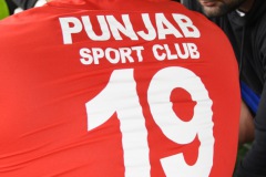 2019-08-18-13-21-34-016