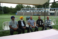 2019-08-18-13-27-29-019