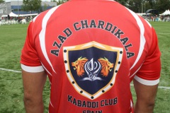 2019-08-18-13-47-50-020