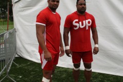 2019-08-18-13-50-35-021