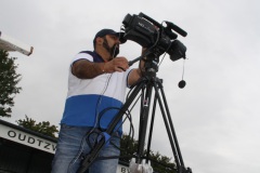 2019-08-18-13-52-39-024