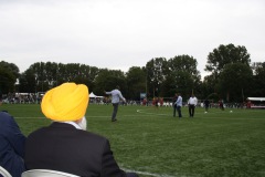 2019-08-18-14-00-30-025