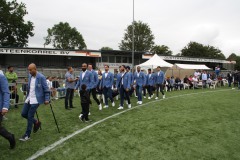 2019-08-18-14-09-41-026