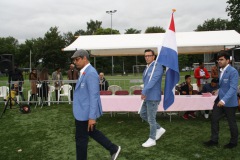 2019-08-18-14-09-44-027