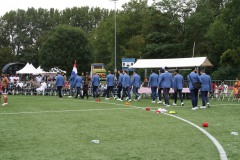 2019-08-18-14-10-48-028